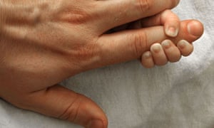 A-baby-hand-holding-his-f-010